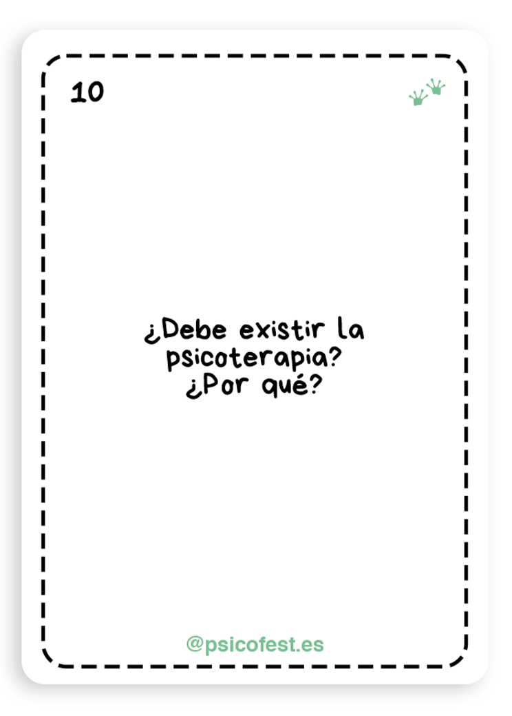 PsicoFest Ed.
