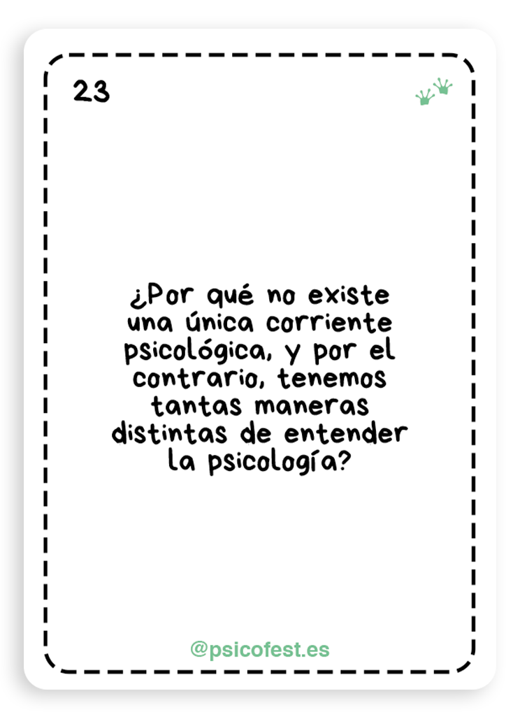 PsicoFest Ed.