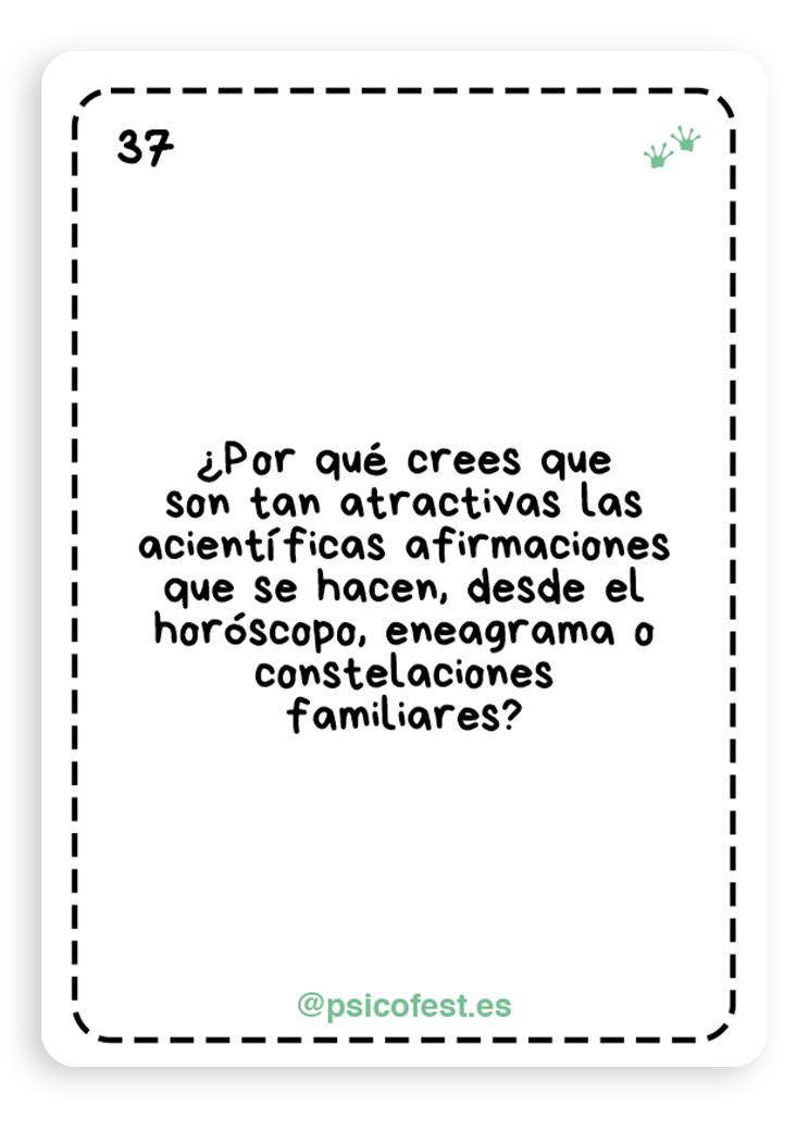 PsicoFest Ed.