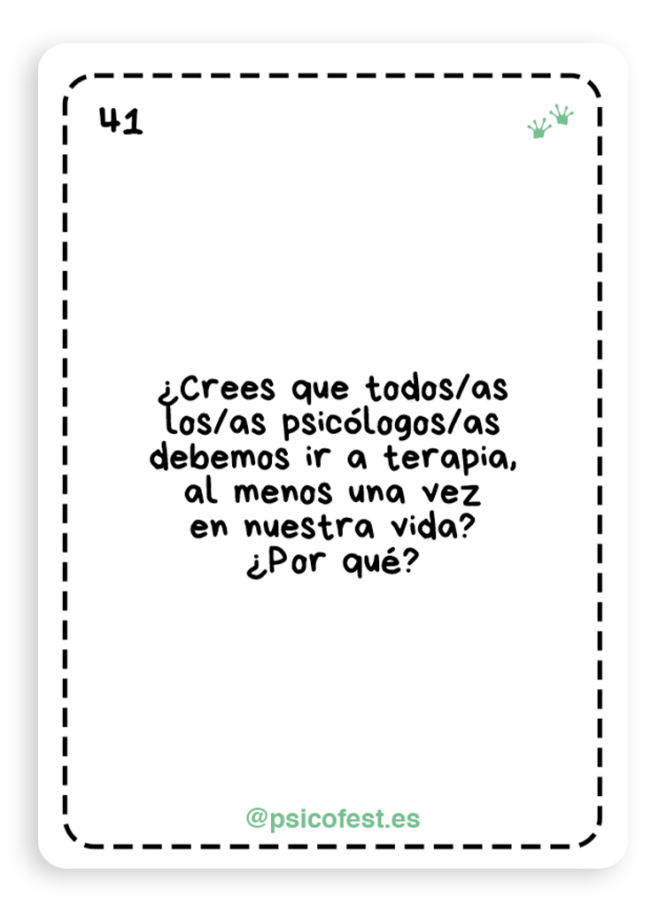 PsicoFest Ed.