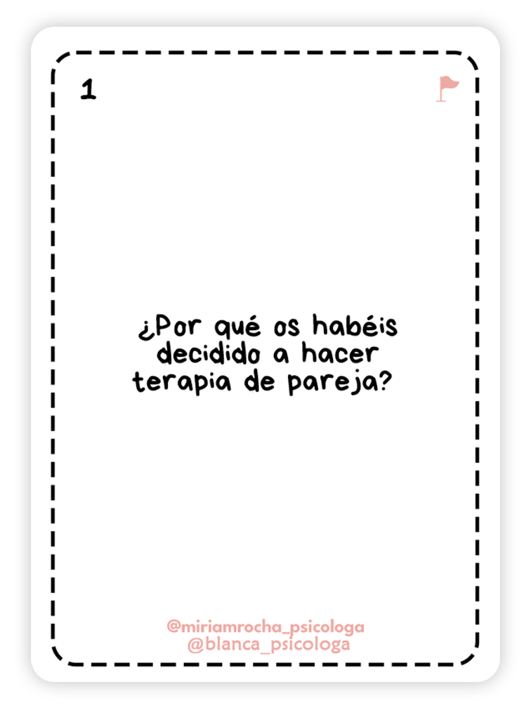 TODO Xperts