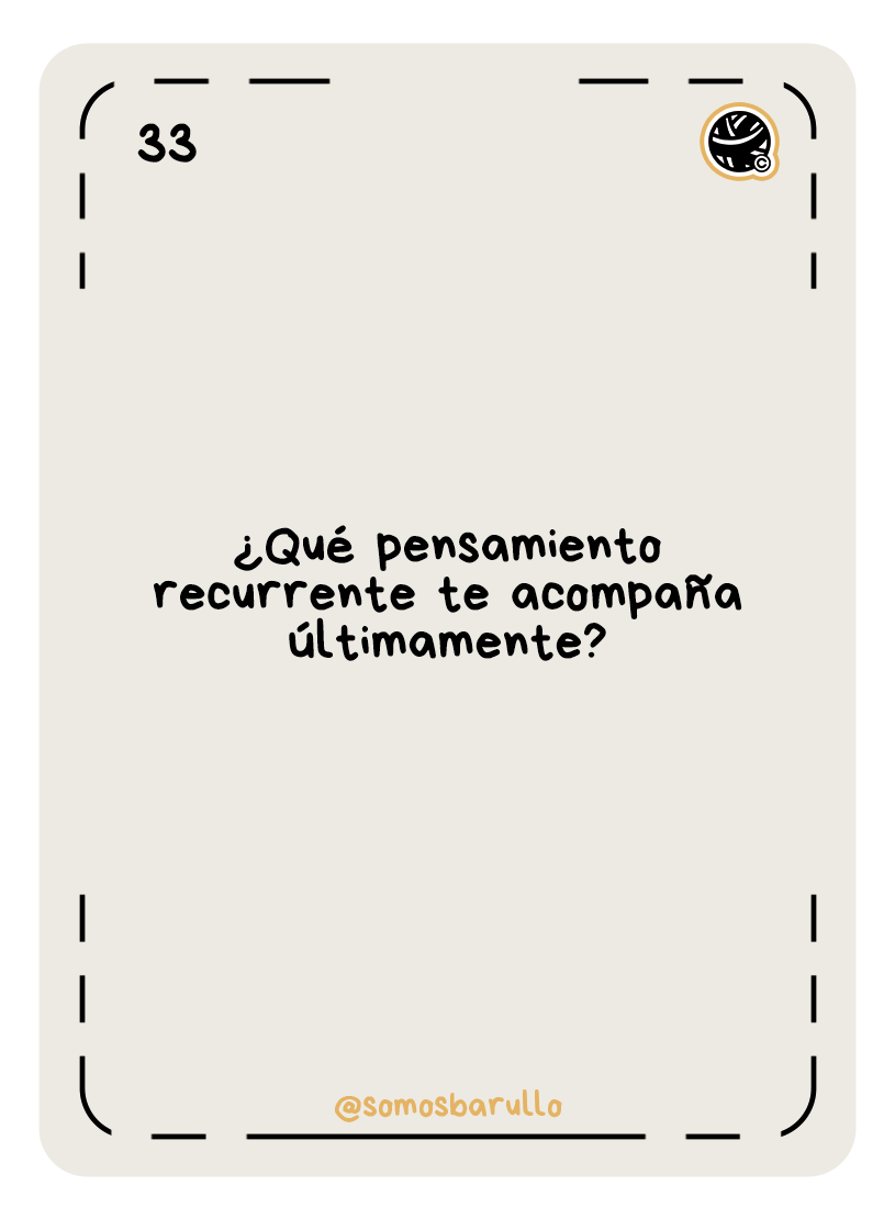 Habladores Románticxs (Vol. 2)