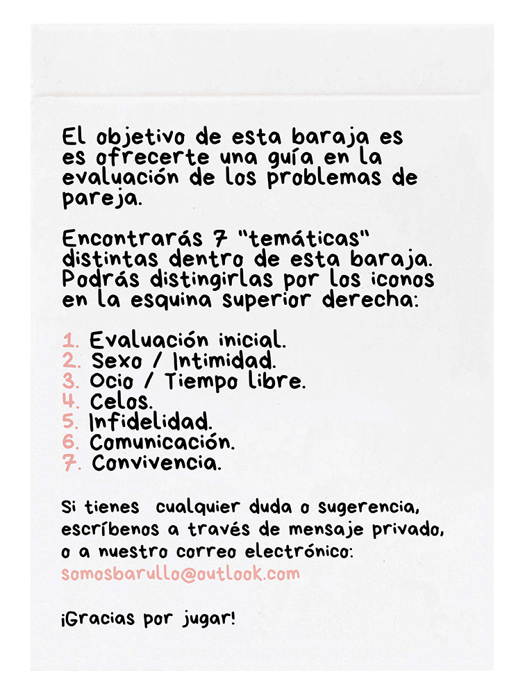 TODO Xperts