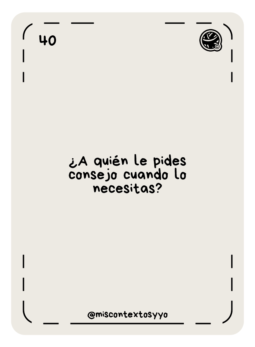 El Juego (Vol. 2)
