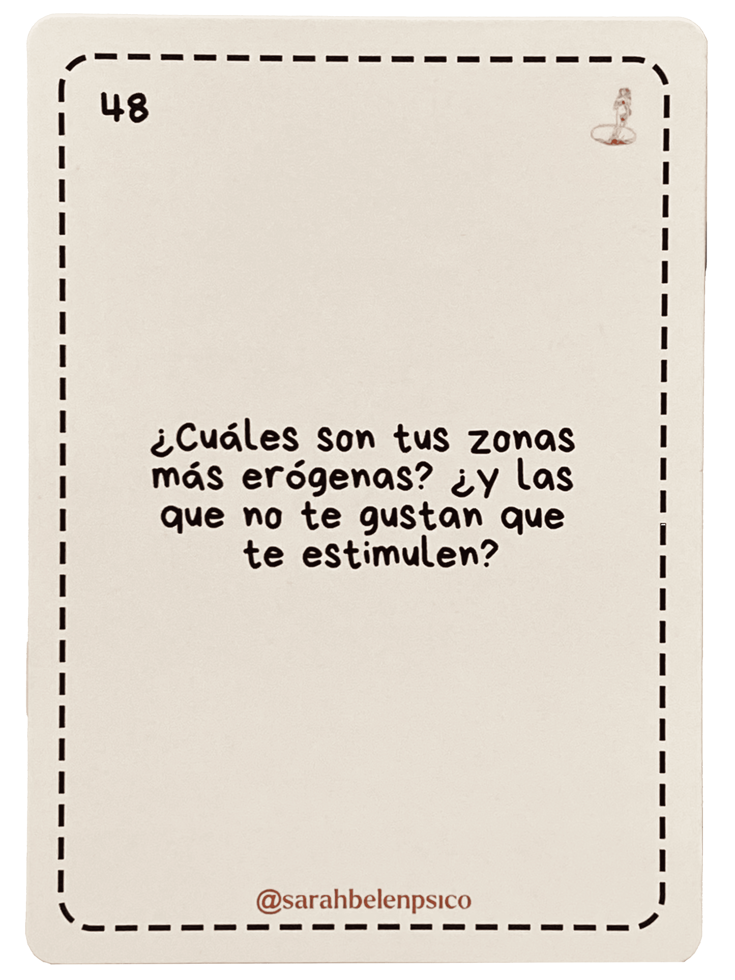 Habladores Románticxs (Vol. 2)