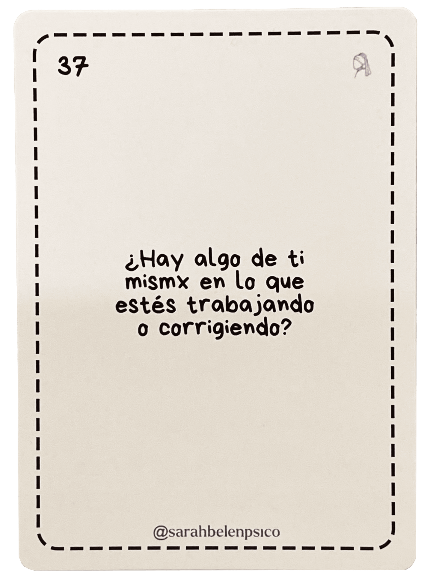 Habladores Románticxs (Vol. 2)