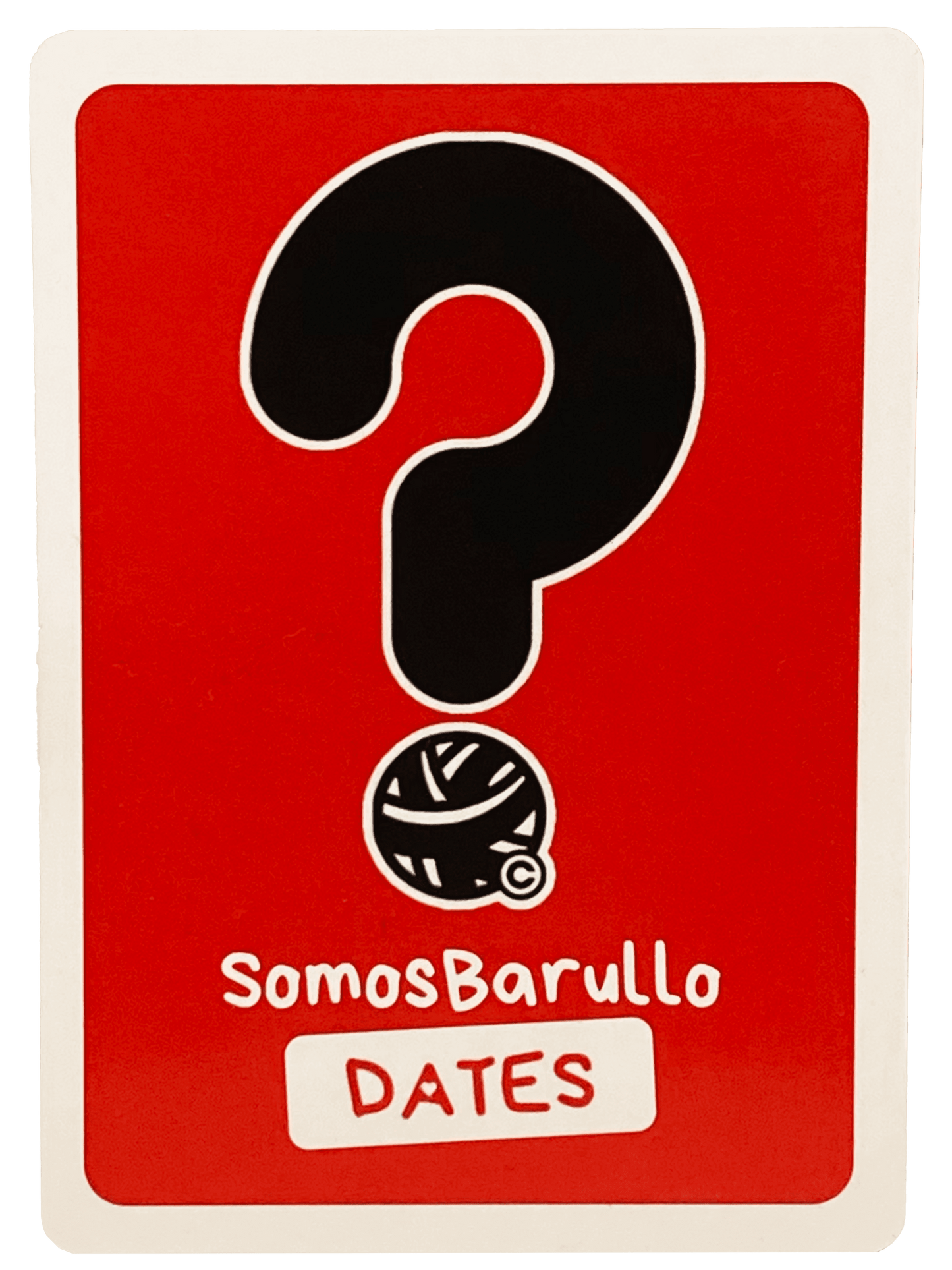 Habladores Románticxs (Vol. 2)