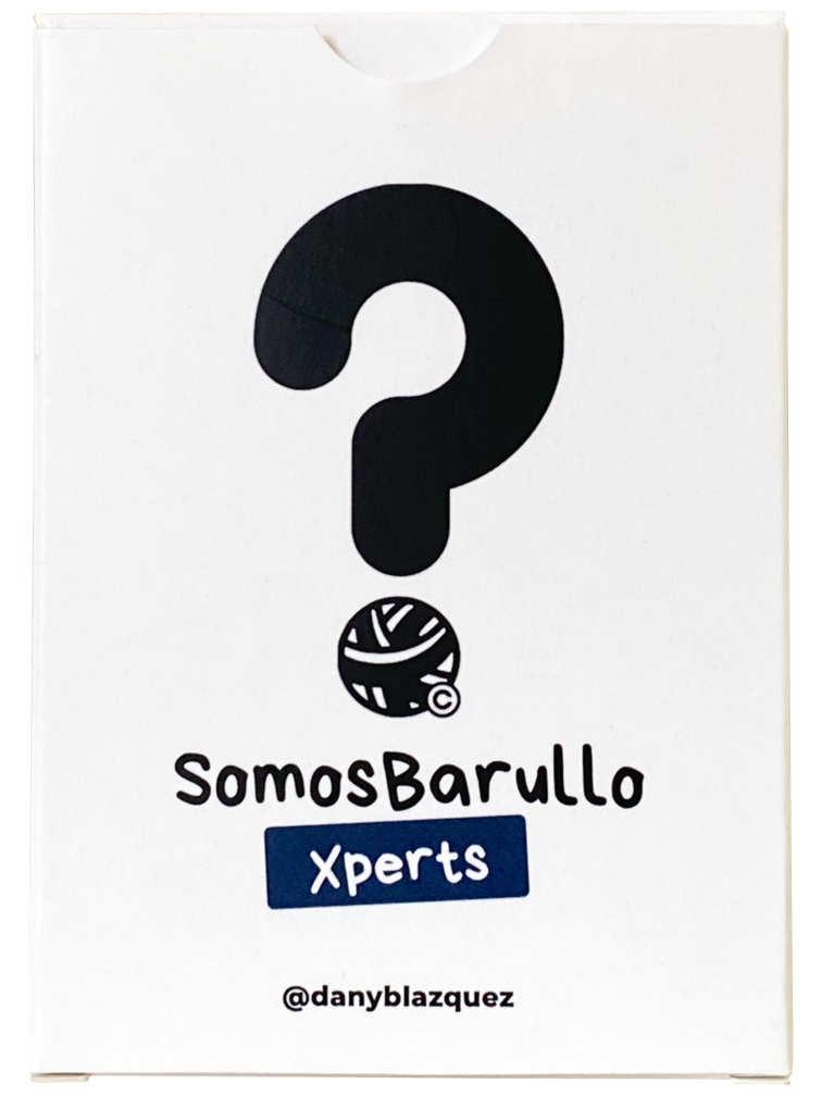 Xperts Duelo