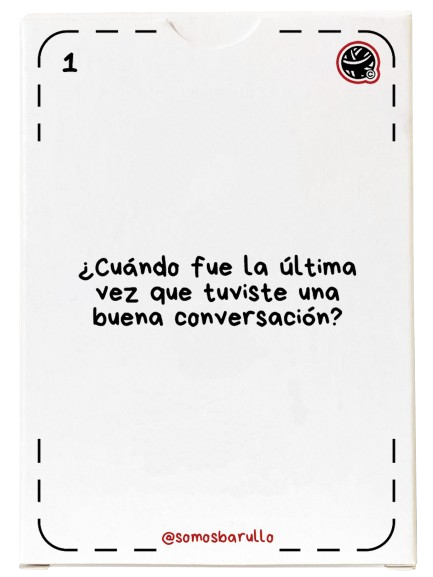El Juego (Vol. 2)