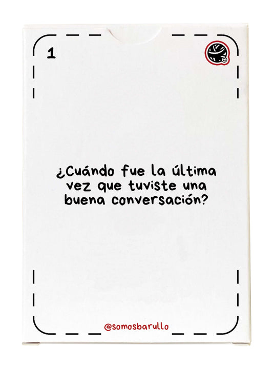 Habladores Románticxs (Vol. 2)