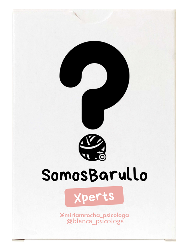 TODO Xperts