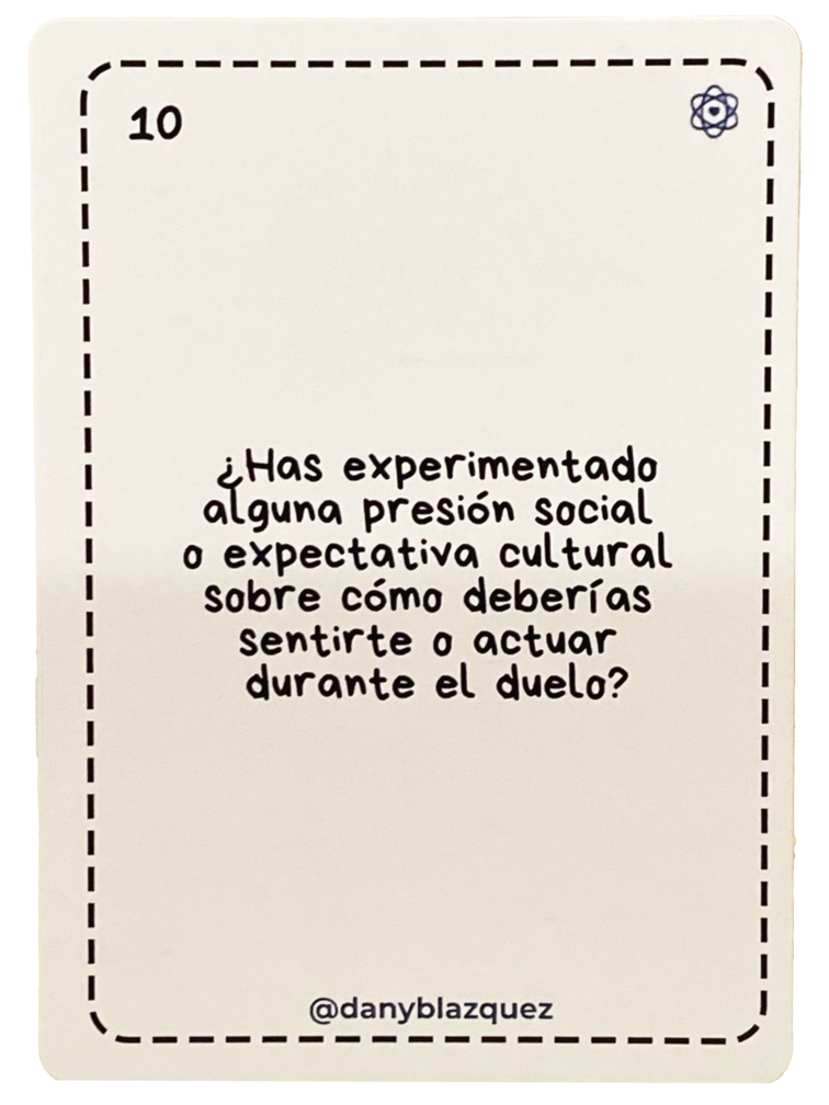 Xperts Duelo