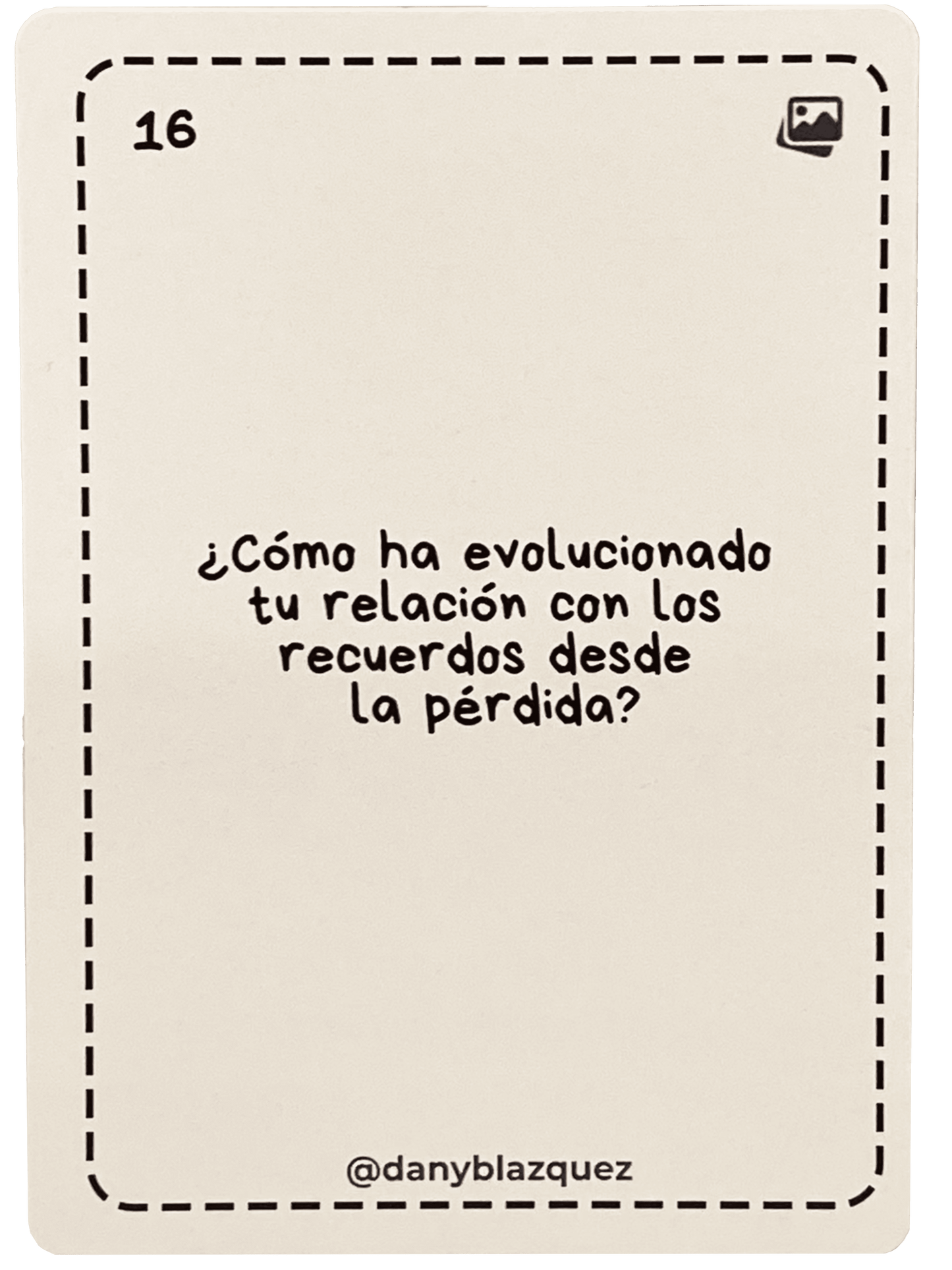 LOQUIEROTODO