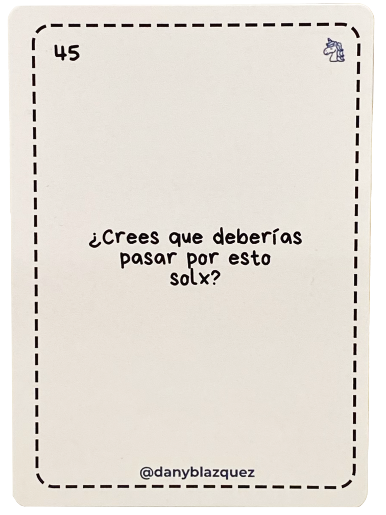 Xperts Duelo