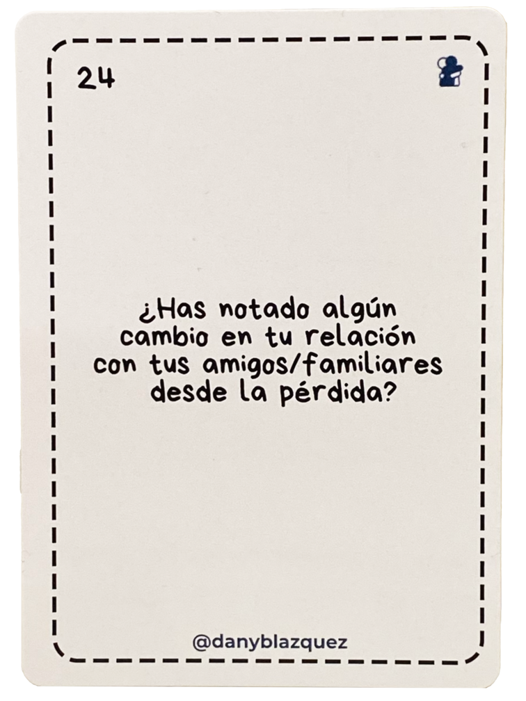 Xperts Duelo
