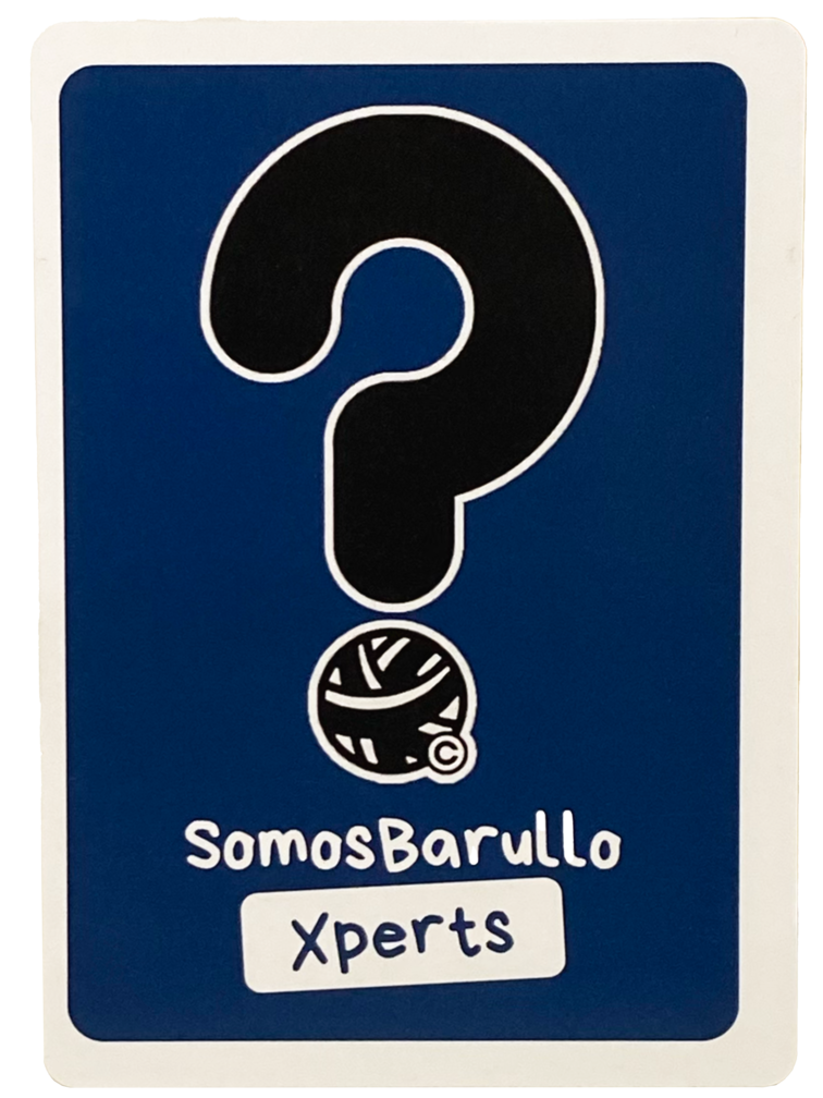 Xperts Duelo