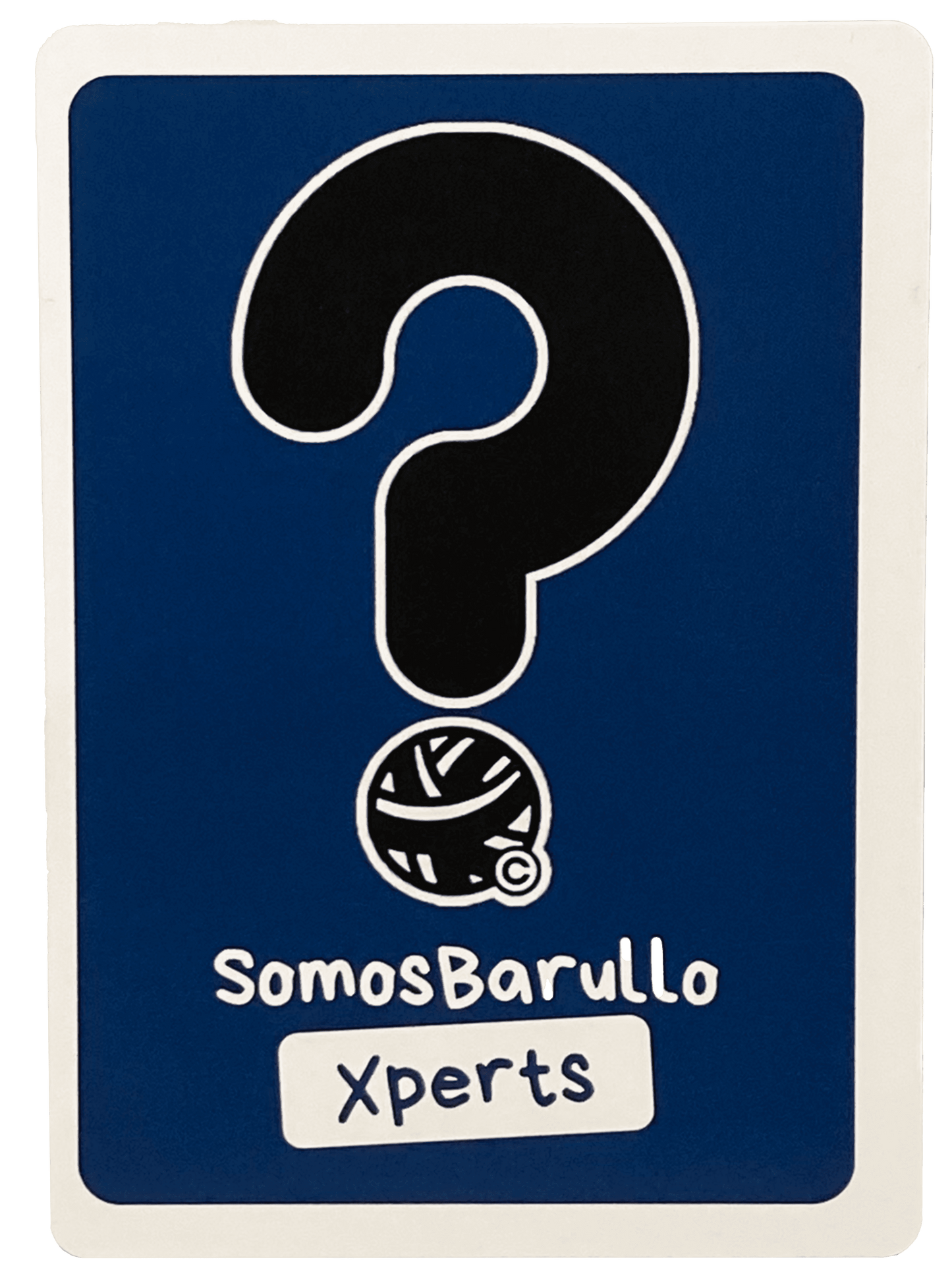 Xperts Pack (PsicoFest & Duelo)