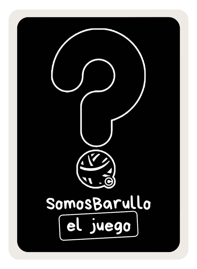 El Juego (Vol. 2)