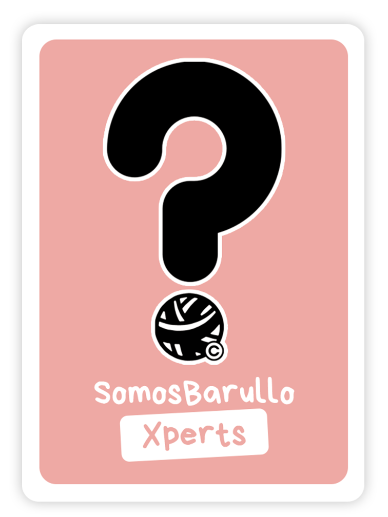 Xperts Pack (PsicoFest & Parejas)