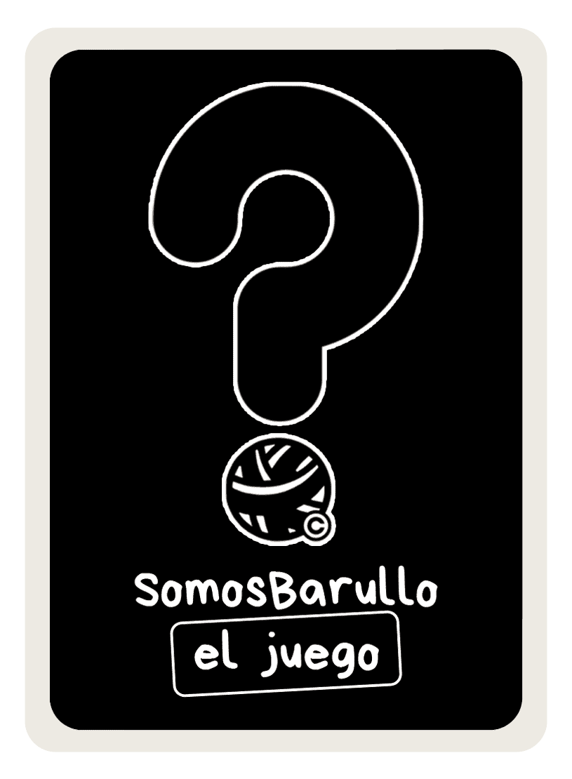 Habladores Románticxs (Vol. 2)