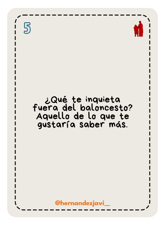 Xperts Deporte
