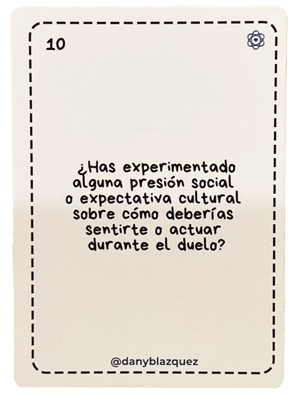 Xperts Duelo