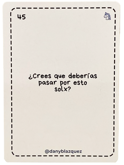 Xperts Duelo