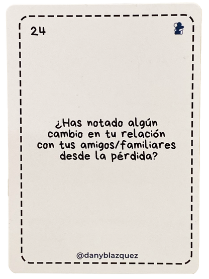 Xperts Duelo