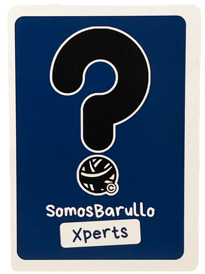 Xperts Duelo
